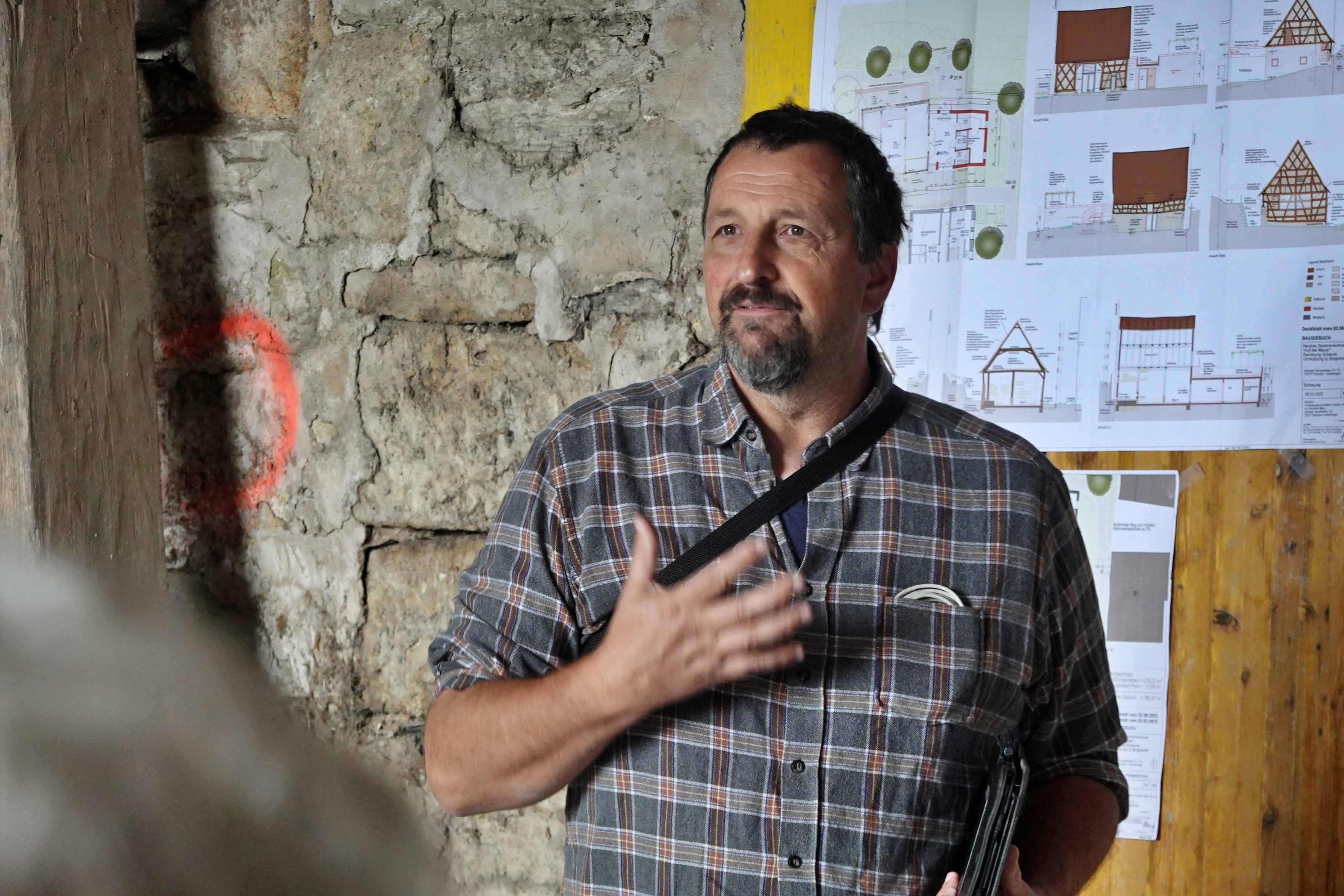 20250914_UGL_Tag-des-offenen-Denkmals%20%28226%29_bearb-kompr--